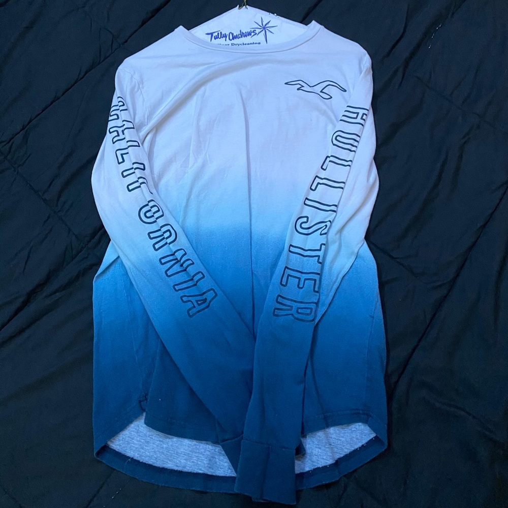 Men’s Hollister T-Shirt